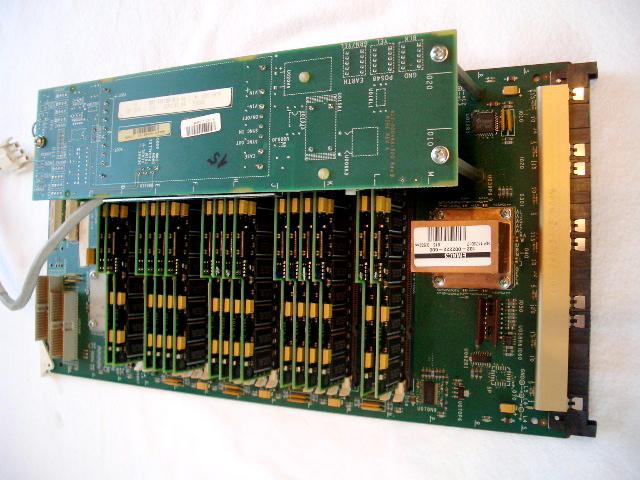 HP : Convex S-Class SPP 2000 (5).JPG